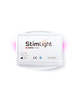 Stimlight ™