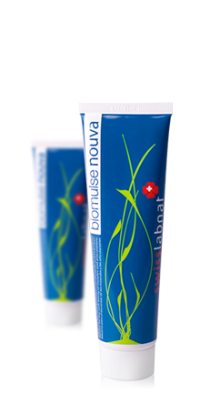 Biomulse Nouva ™ – 100 ml