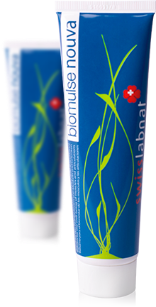 Biomulse Nouva ™ – 250 ml