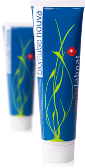biomulse-shop biomulse-shop