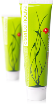ciserbe-shop ciserbe-shop