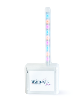 stimlight-geny-shop stimlight-geny-shop