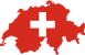 switzerland-g0705f9b75_640